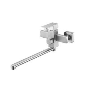 Смеситель для ванны TROYA GOF7-A095