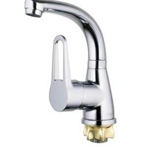 Смеситель для раковины Zegor SOP1-A045