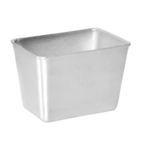 The form №11 14,5 x 10 x 10 cm Полімет pl-106Б