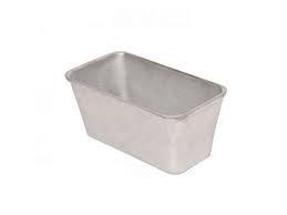 The form №12 16 x 8 x 7,5 cm Полімет pl-106А