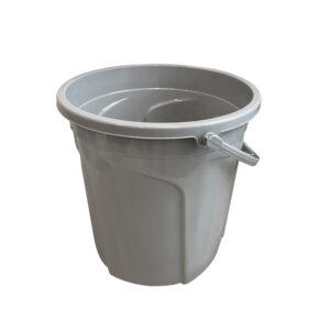Ведро Стайл 10 л Stars Plast 94135