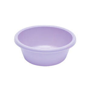 Миска 14 л пластиковая Stars Plast 94028