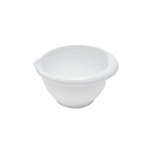 Чаша для миксера 5 л Stars Plast 94107