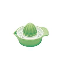 Соковыжималка для лимона 14,5х12х9 см Star Plast 94109