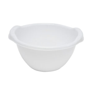 Круглый таз 25 л Stars Plast 94126