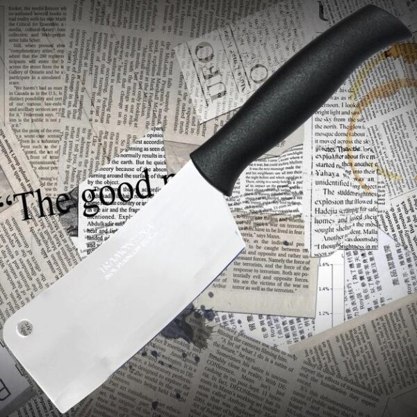 Kitchen ax 12.7 cm Tramontina Athus 23090/005