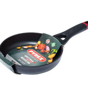 Сковорода Pyrex Optima+ 24 см  OT24BF6/7746