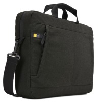 a bag for notebook CASE LOGIC Huxton 15