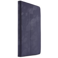 covers for tablets CASE LOGIC Universal 7" - CEUE1107