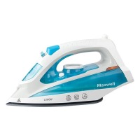 Утюг MAXWELL MW-3055