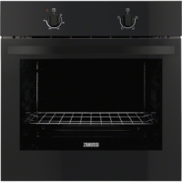 Встр. духовка ZANUSSI ZZB510401B