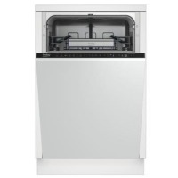 Встр. dishwasher BEKO DIS 28020