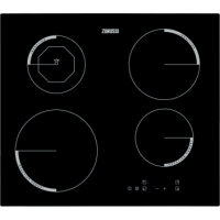 Встр. Поверхность ZANUSSI ZEI5680FB