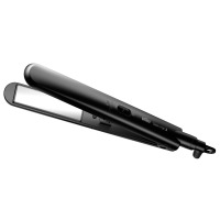 Випрямлячі для волосся BRAUN Електрич стайлер SatinHair3 ST300