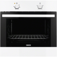 Встр. духовка ZANUSSI ZZB510401W