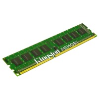 ОЗУ KINGSTON DDR3 4Gb 1600MHz KVR16N11S8/4