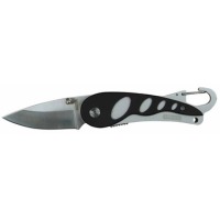 Knife Stanley Pocket Knife folding 173мм.