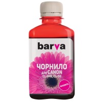 чернила BARVA I-BAR-CCL446-180-M