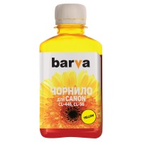 чернила BARVA I-BAR-CCL446-180-Y