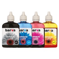 чернила BARVA I-BAR-CPG445-090-MP