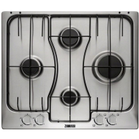 Встр. поверхность ZANUSSI ZGX565414X
