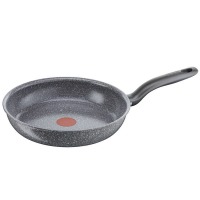 Pan TEFAL C6830422 б/кр 24 cm Meteor (C6830422)