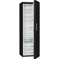 Холодильник GORENJE R 6192 LB (HS3869EF)
