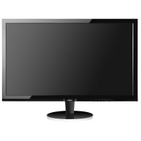 Монитор TFT AOC 27" q2778Vqe WQHD TN 1ms DVI HDMI DP FlickerFree