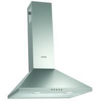 Витяжка GORENJE WHC 623 E14X