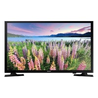 Телевизоры SAMSUNG UE40J5200AUXUA