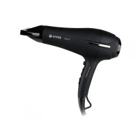 Фен VITEK VT-2262 (BK)