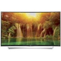 Телевизоры LG 65UG870V