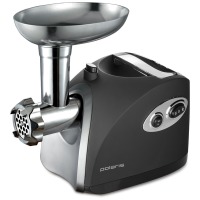 Мясорубка POLARIS PMG 1829
