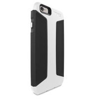 Чехол для сматф. THULE iPhone 6 Plus (5.5`) - Atmos X5 белый