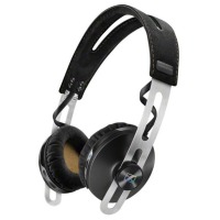Наушники SENNHEISER MOMENTUM M2 OEBT