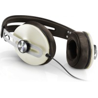 Наушники SENNHEISER MOMENTUM M2 AEi