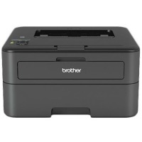 Printer laser BROTHER HL-L2340DWR c Wi-Fi (HLL2340DWR1)