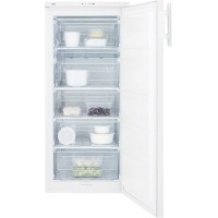 Морозильна камера ELECTROLUX EUF1900AOW