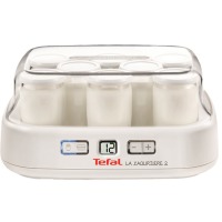 Йогуртница TEFAL YG 5001