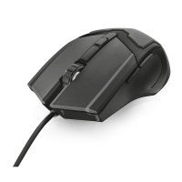 Мышь TRUST GXT 101 Gaming Mouse
