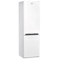 Холодильник WHIRLPOOL BSNF 8101 W