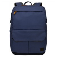 Backpacks city CASE LOGIC LODP114 (Dress Blue)
