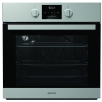 Встр. духовка GORENJE BO 635 E11XK-2 (EVP331-444M)