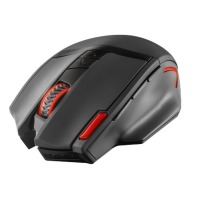 Мышь TRUST GXT 130 Wireless Gaming Mouse