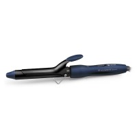 Плойка VITEK VT-2537 электрощипцы