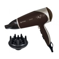 Фен VITEK VT-2327
