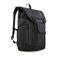 Рюкзаки городские THULE Subterra Daypack for 15” MacBook Pro