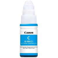 Картридж струйн. CANON INK GI-490 C