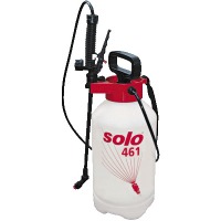 Garden.инстр.руч. SOLO sprayer manual brachial 461, 5л, 3бар
