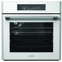 Встр. духовка GORENJE BO 658 A31WG (EVP351-441E)